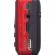 Radio fm portabil yg011, usb/tf/aux, acumulator, diverse culori