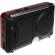 Radio fm portabil yg011, usb/tf/aux, acumulator, diverse culori