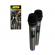 Set 2 microfoane profesionale, wireless, qmic558