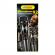 Set 2 microfoane profesionale, wireless, qmic558