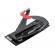 Suport de bicicleta pentru sticla de apa carbon look ag512