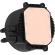 Cpu cooler aquarius 240 aio black argb