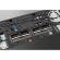 Cr vengeance 32gb (2x16gb) ddr5 4800mhz