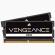 Cr vengeance 32gb (2x16gb) ddr5 4800mhz