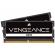 Cr vengeance 32gb (2x16gb) ddr5 4800mhz