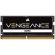 Cr vengeance 32gb (2x16gb) ddr5 4800mhz