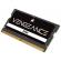Cr vengeance 32gb (2x16gb) ddr5 4800mhz