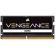 Cr vengeance 32gb (2x16gb) ddr5 4800mhz