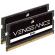 Cr vengeance 32gb (2x16gb) ddr5 4800mhz