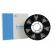 Creality 3d print filament ender pla gry