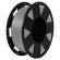 Creality 3d print filament ender pla gry