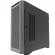 Carcasa aqirys aquilla midi tower black