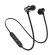 Casti audio wireless xt11 cu bluetooth 4.2 tip in-ear