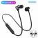 Casti audio wireless xt11 cu bluetooth 4.2 tip in-ear