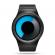 Ceas barbatesc geekthink 6002ubu
