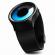 Ceas barbatesc geekthink 6002ubu