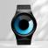 Ceas barbatesc geekthink 6002ubu