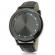 Ceas barbatesc led 160003