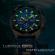 Ceas barbatesc lige lg8908