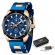 Ceas barbatesc lige lg8908