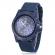 Ceas barbatesc swiss army blue