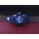 Ceas barbatesc swiss army blue