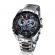 Ceas barbatesc tvg fashion led