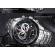 Ceas barbatesc tvg fashion led