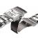 Ceas barbatesc tvg fashion led