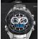 Ceas barbatesc tvg fashion led