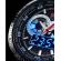 Ceas barbatesc tvg fashion led
