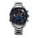 Ceas barbatesc tvg fashion led