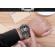 Ceas barbatesc tvg fashion led