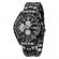 Ceas barbatesc xinew black hawk
