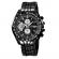 Ceas barbatesc xinew black hawk