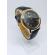 Ceas de dama geneva idunna black