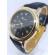 Ceas de dama geneva idunna black
