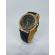Ceas de dama geneva idunna black