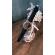 Ceas de dama geneva idunna black