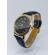 Ceas de dama geneva idunna black