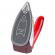 Fier de calcat slide travel 1100 teesa
