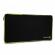 Husa stativ clape gravity bg ks 1 b