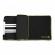 Husa stativ clape gravity bg ks 1 b