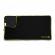 Husa stativ clape gravity bg ks 1 b