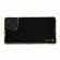 Husa stativ clape gravity bg ks 1 b
