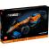 Lego technic mclaren f1 42141