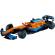 Lego technic mclaren f1 42141