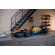 Lego technic mclaren f1 42141
