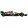 Lego technic mclaren f1 42141