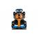 Lego technic mclaren f1 42141